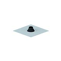 Dallmer Rohrdurchfuehrung Kerdi DN 50 893024