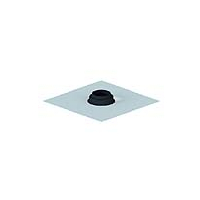 Dallmer Rohrdurchfuehrung Kerdi DN 100 893062