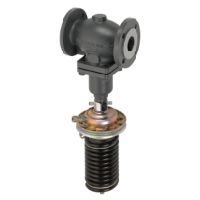 Danfoss Antrieb AFA 0,15 - 1,2 bar fr berstrmregler 003G1011