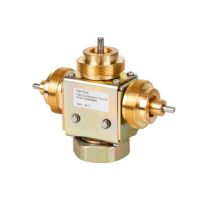 Danfoss Kombinationsstck K 3 fr MD-Serie 003H6856