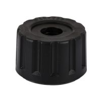 Danfoss Handrad fr ASV-P/ASV-PV/ USV-M/USV-I 20 003L8147