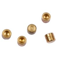 Danfoss Adapter fuer AB-QM Hubanpassun + 2 0 mm (5 Stueck) 003Z0249