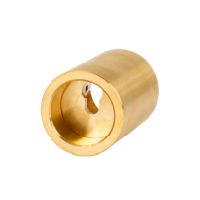 Danfoss Spindelhalter fuer AB-QM DN 40 - 100 003Z0695