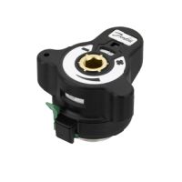 Danfoss Handrad 003Z4652