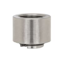 Danfoss Werkzeu zur Aktivierun der Splfunktion bei ASV-PV 003Z7850