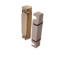 Danfoss Wrmedmmung XB59 M-1=60-100 004B1652