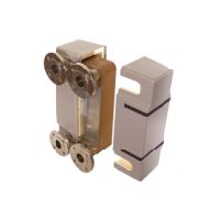 Danfoss Wrmedmmung XB66 XB 66 : H40-90, M40-70, L40-60 004B3542