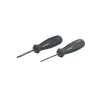 Danfoss Schraubendreh-Set bestehend aus 6-Kant Schluessel u. Gewindeschluess 013G1236