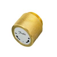 Danfoss Handversteller fuer Gehaeuse RA bis 10 bar Diff.-Druck 013G3300