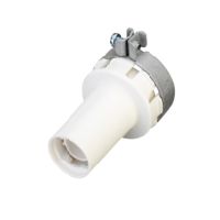 Danfoss Adapter fuer Ferneinstellelement auf RAV Gehaeuse 013G5193