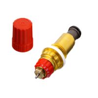 Danfoss Einbauventil Serie 3 RA-N 1/2A fuer V&N Cosmo-Nova-HK 013G7360