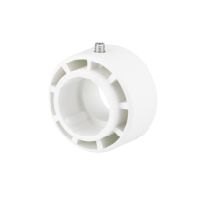 Danfoss Adapter RA 2000 fuer livin connect und livin eco 014G0251
