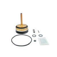 Danfoss Ersatzteilset fuer Magnetventile EV 220 B 100 Gusseisen Dichtun EPDM 016D0080