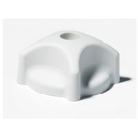 Danfoss Einstellknopf fuer RT-Geraete 017-436366
