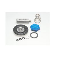 Danfoss Ersatzteilset fuer Magnetventile EV 220 B DN 15 Edelstahl Dichtun EPDM 032U6320