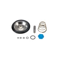 Danfoss Ersatzteilset fuer Magnetventile EV 220 B DN 40 Edelstahl Dichtun EPDM 032U6324