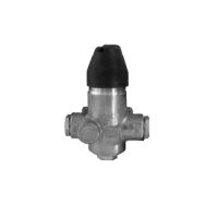 Danfoss Nadeldrosselventil fr l fr Ventile VFG2., VFQ2 mit AF 065B2910