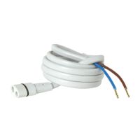 Danfoss steckbares Standard-Kabel Lnge=5 0m 082F1145