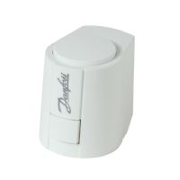 Danfoss Stellantrieb ABNM A5 (LIN) NC / inkl. VA 41 24 V 50 Hz o. Kabel 082F1161