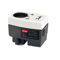 Danfoss elektr. Stellantrieb AME13 stetig, mit Sicherheitsfunktion 082G3006