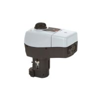Danfoss Elektrischer Stellantrieb AMV435 24Vac fr AB-QM 40-100 082H0162