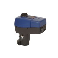 Danfoss elektr. Stellantrieb AME 435 QM DN 40-100 24 V 50 Hz 082H0171