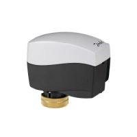 Danfoss elektr. Stellantrieb AME 130 0-10V, 4-20mA, ohne Sicherheitsfunktion 082H8044