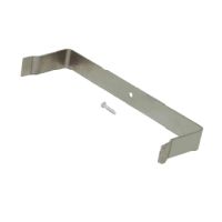 Danfoss ECL Tafelmontage fr ECL Comfort 110 087B1249
