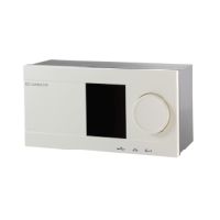 Danfoss elektronischer Regler ECL310 ECL Comfort 310, 230 V 087H3040