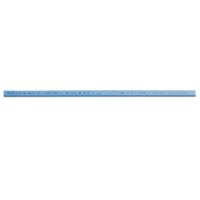 Danfoss ECpipeguard-10 (SLPG), blau Schutzgeflecht (Schutzklasse I), 10 W/m 1 Stck entspricht 1 Meter 088L1100