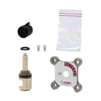 ESBE Einsatz 3MG-1 DN15-20 komplett 17002400