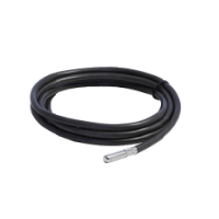 ESBE Universalfühler CRS213 für witterungsgeführten Motorregler 17050900