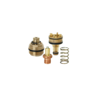 ESBE Austauschsatz VTA931 35-60 Grad 37000700