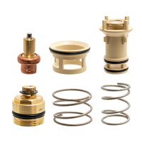 ESBE Austauschsatz VTA922 30-70 Grad 37052000