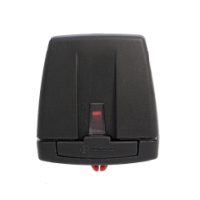 ESBE Stellmotor ALZ960 2-P 230V IP20 47050400