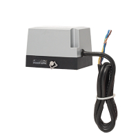 ESBE Ersatzteil ZRS921 Ersatzmotor f. ZRS120 / ZRS220 47120100