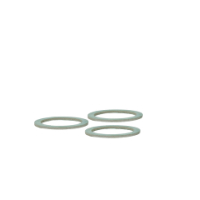 ESBE Dichtungssatz LTC922 VTC500-LTC100 57020900
