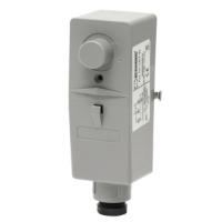 ESBE Anlegethermostat TSA112 SPDT 20-90 Grd., Innenverst. 86900300