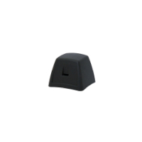 ESBE Deckel Serie 30 Ersatzteil 98080420