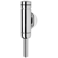 Franke Urinalspler, AQUALINE, hydr., DN15, Aufputz 2000065995