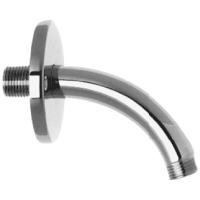 Franke Wandarm, fr Dsenbrause 2000100914