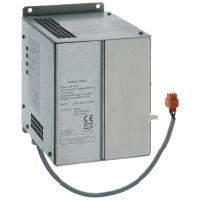 Franke Unterbrechungsfreie Stromversorgung, A3000open, 24 VDC 2000100977