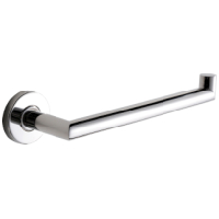 Franke Handtucharm, MEDIUS, Edelstahl, 238x54x70 mm, AP, hgl 2000106247