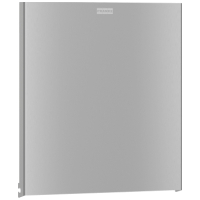 Franke Front, EXOS, Edelstahl, fr EXOS600 0 2030022936