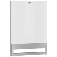 Franke Front, EXOS, ESG wei, fr EXOS637 0 2030025239
