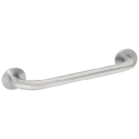 Franke Haltegriff, CONTINA, Edelstahl, 1178x78x82 mm, Griffbreite 1100 mm 2030033994
