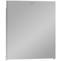 Franke Front, EXOS, Edelstahl, fr EXOS600E 0 2030034647