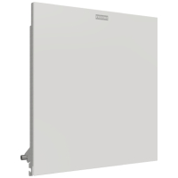 Franke Front, EXOS, ESG wei, fr EXOS600E 0 2030034672