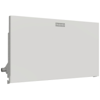 Franke Front, EXOS, ESG wei, fr EXOS676E 0 2030034712