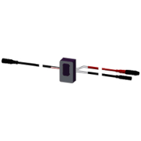 Franke Sensor, F5, ID 82/00001, 2030041487 0 2030041487